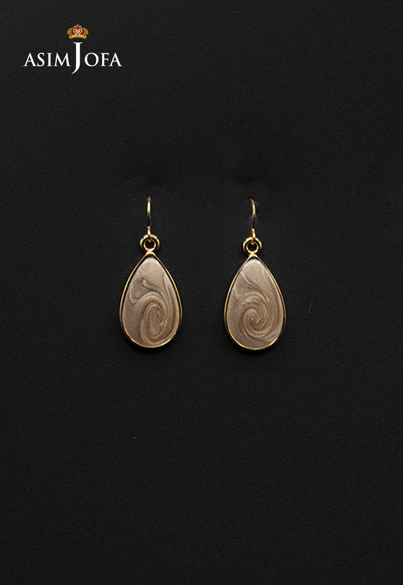 https://cdn.shopify.com/s/files/1/0690/7320/7593/files/AJJEA-119-L13-13.jpg?v=1748667167