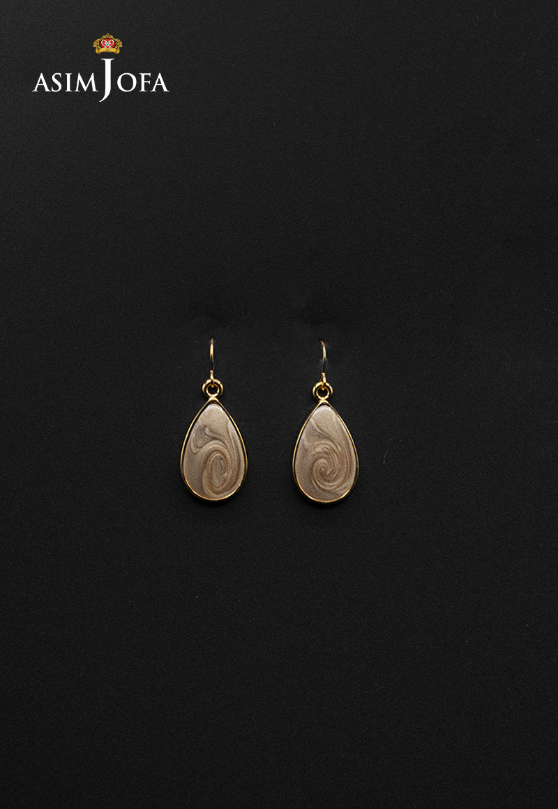 https://cdn.shopify.com/s/files/1/0690/7320/7593/files/AJJEA-119-L13.jpg?v=1748667167