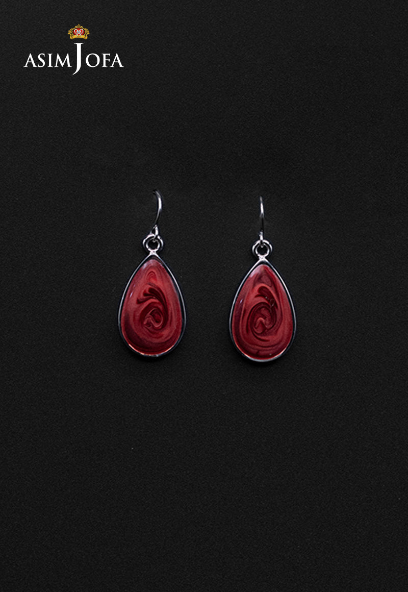 https://cdn.shopify.com/s/files/1/0690/7320/7593/files/AJJEA-119-M11-11.jpg?v=1743064600