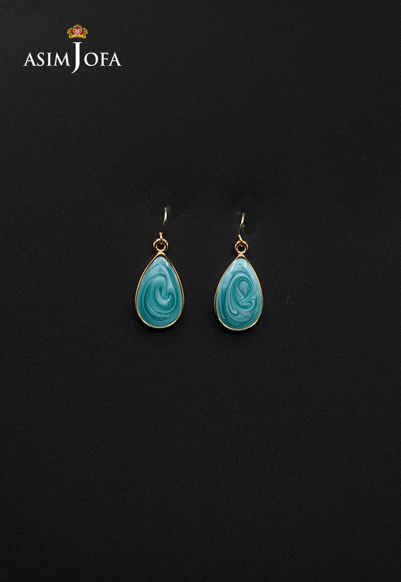 https://cdn.shopify.com/s/files/1/0690/7320/7593/files/AJJEA-119-Q8.jpg?v=1748667163