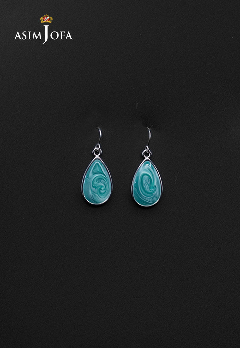 https://cdn.shopify.com/s/files/1/0690/7320/7593/files/AJJEA-119-R7.jpg?v=1748667161