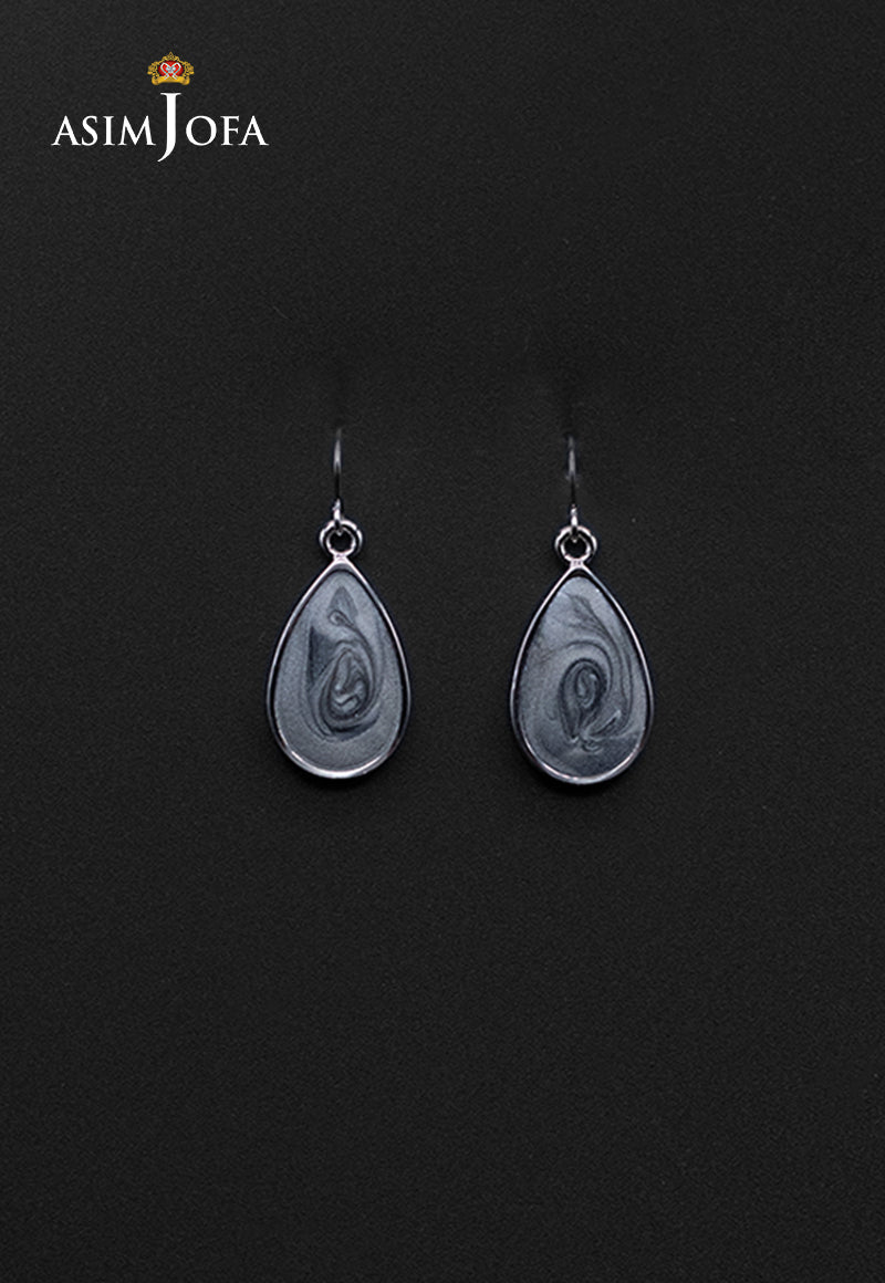 https://cdn.shopify.com/s/files/1/0690/7320/7593/files/AJJEA-119-T3-3.jpg?v=1748667159
