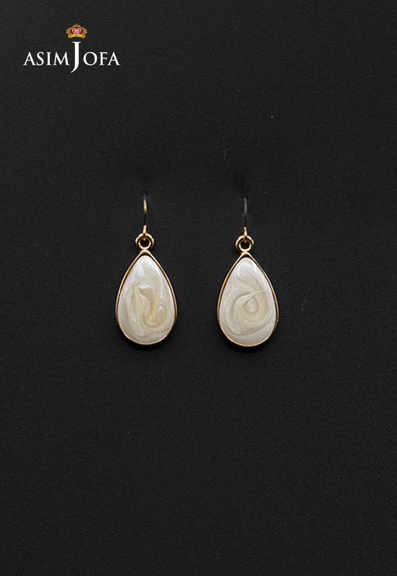 https://cdn.shopify.com/s/files/1/0690/7320/7593/files/AJJEA-119-V2-2.jpg?v=1743065300