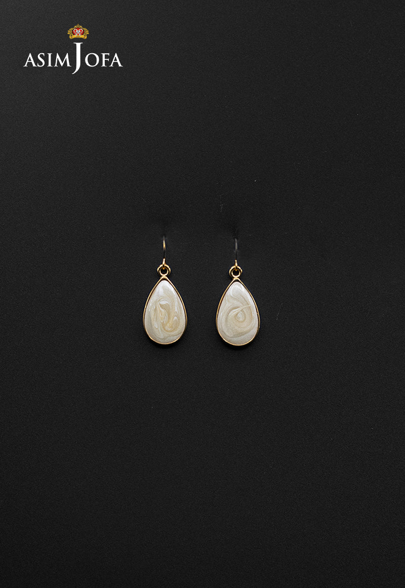 https://cdn.shopify.com/s/files/1/0690/7320/7593/files/AJJEA-119-V2.jpg?v=1743065300