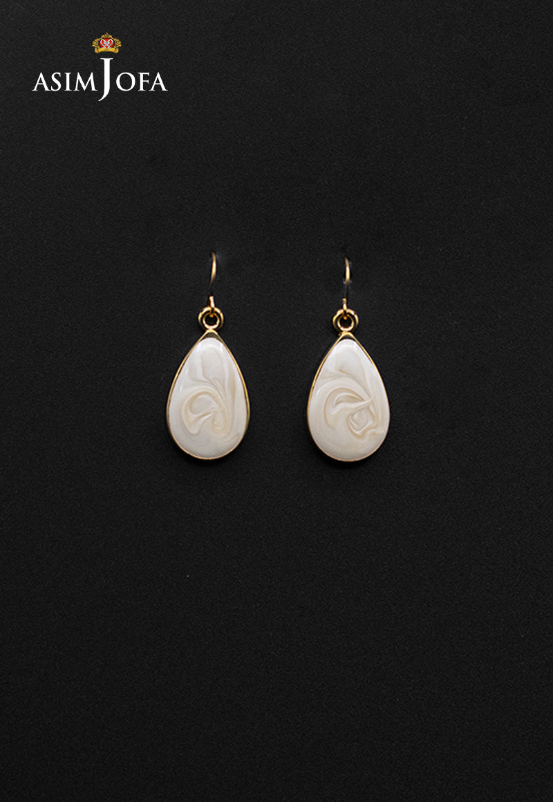 https://cdn.shopify.com/s/files/1/0690/7320/7593/files/AJJEA-119-X5-5.jpg?v=1743065390