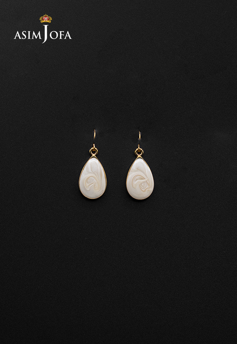 https://cdn.shopify.com/s/files/1/0690/7320/7593/files/AJJEA-119-X5.jpg?v=1743065390