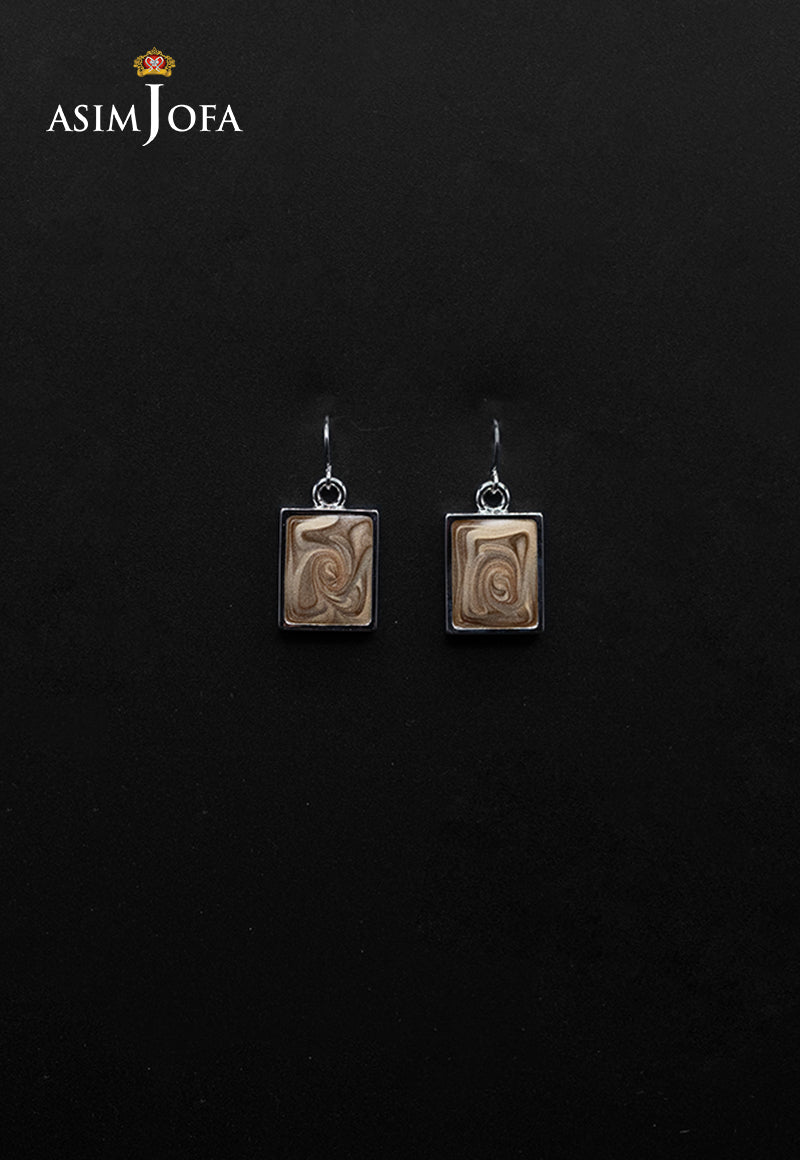 https://cdn.shopify.com/s/files/1/0690/7320/7593/files/AJJEA-120-A23.jpg?v=1748667156