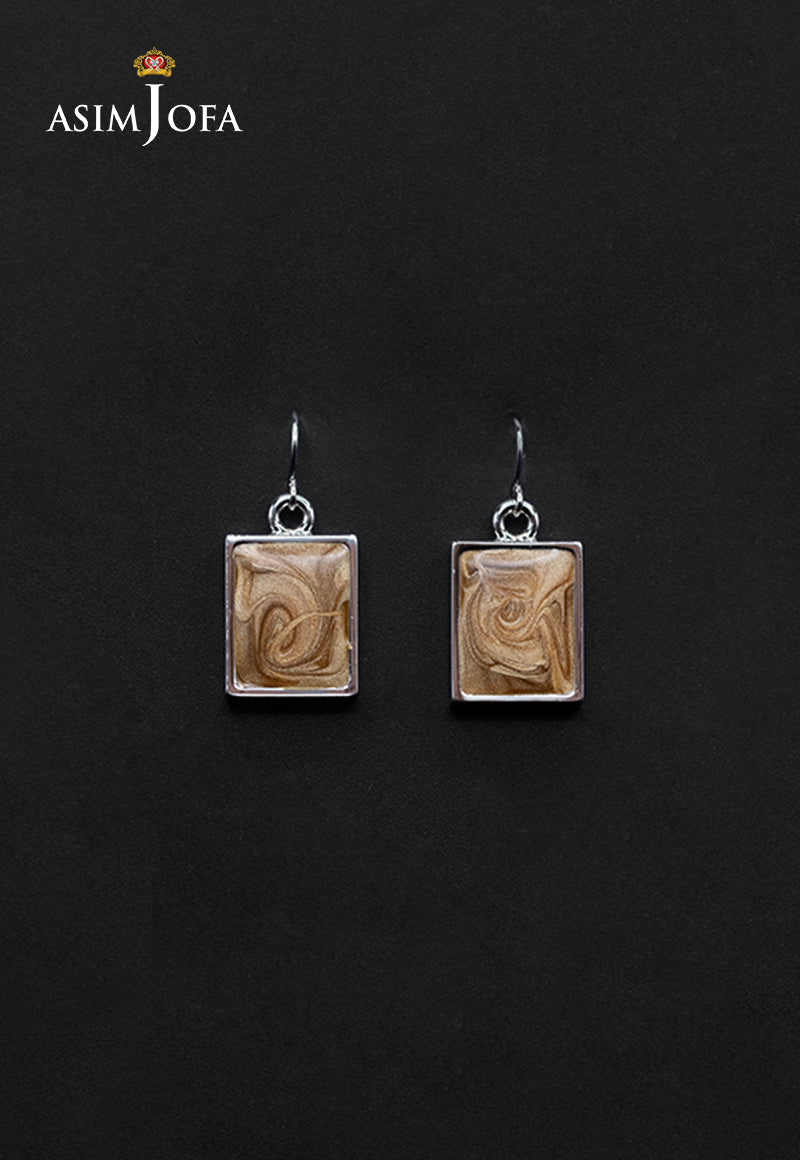 https://cdn.shopify.com/s/files/1/0690/7320/7593/files/AJJEA-120-B22-22.jpg?v=1743065525