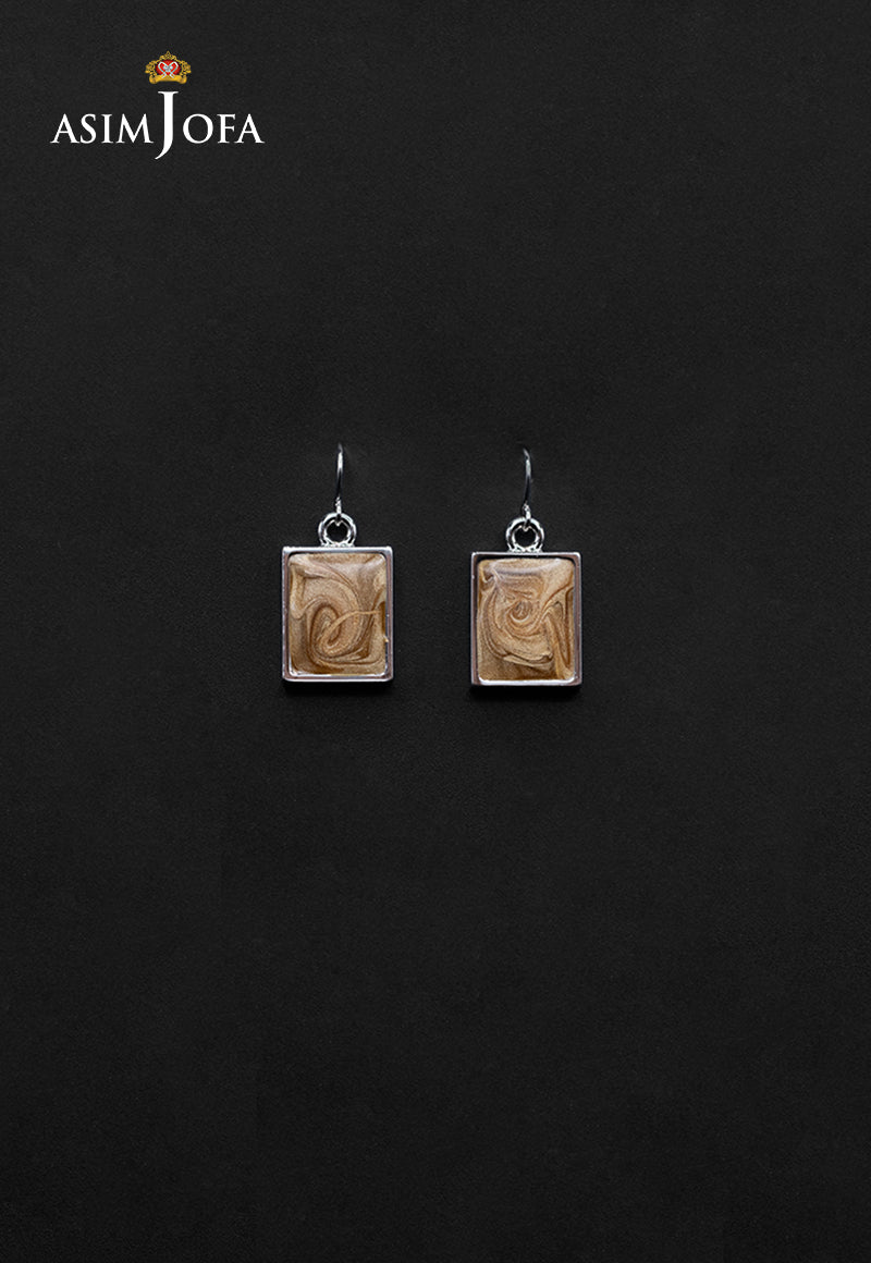 https://cdn.shopify.com/s/files/1/0690/7320/7593/files/AJJEA-120-B22.jpg?v=1743065525
