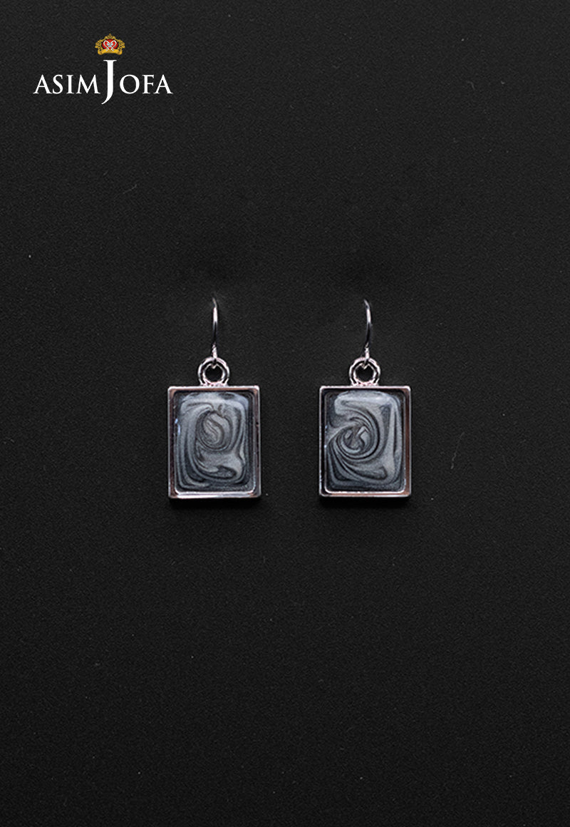 https://cdn.shopify.com/s/files/1/0690/7320/7593/files/AJJEA-120-E19-19.jpg?v=1748667154