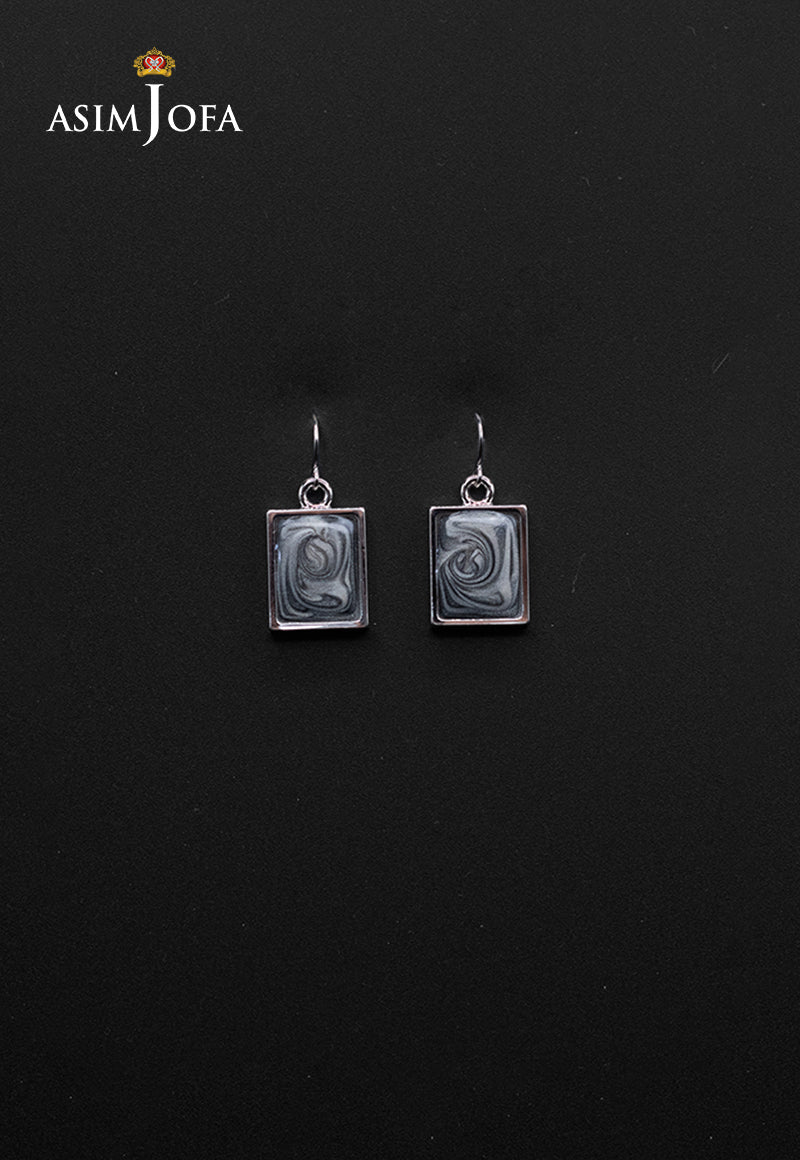 https://cdn.shopify.com/s/files/1/0690/7320/7593/files/AJJEA-120-E19.jpg?v=1748667154