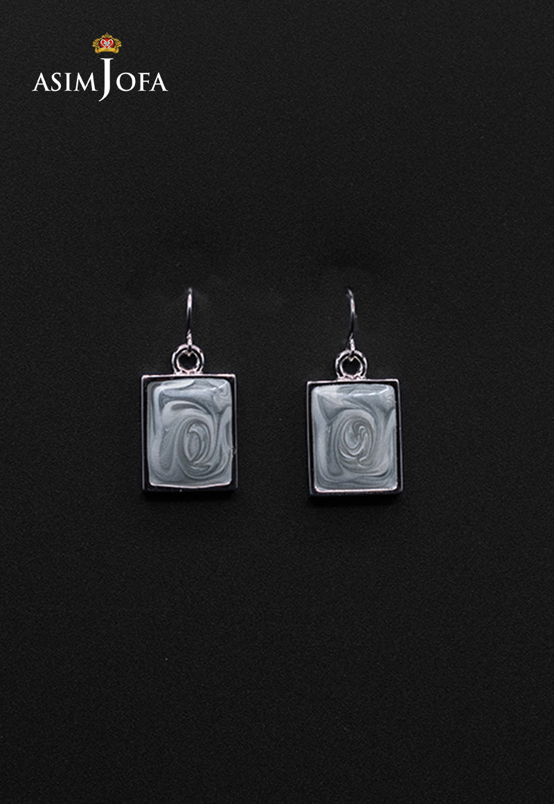 https://cdn.shopify.com/s/files/1/0690/7320/7593/files/AJJEA-120-F18-18.jpg?v=1748667153