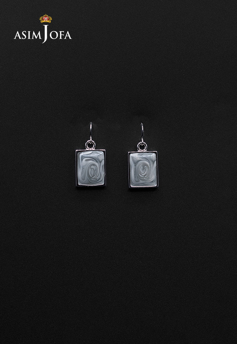 https://cdn.shopify.com/s/files/1/0690/7320/7593/files/AJJEA-120-F18.jpg?v=1748667153