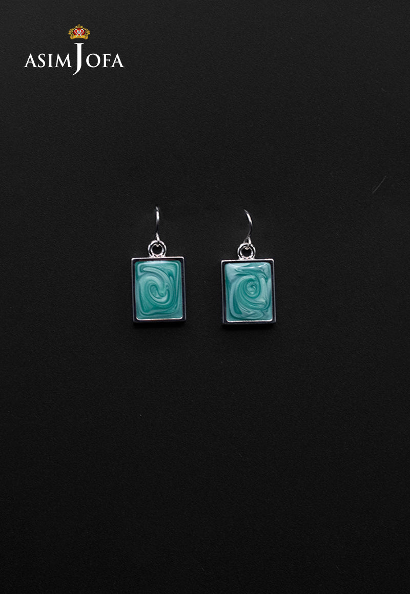 https://cdn.shopify.com/s/files/1/0690/7320/7593/files/AJJEA-120-G17.jpg?v=1748667152