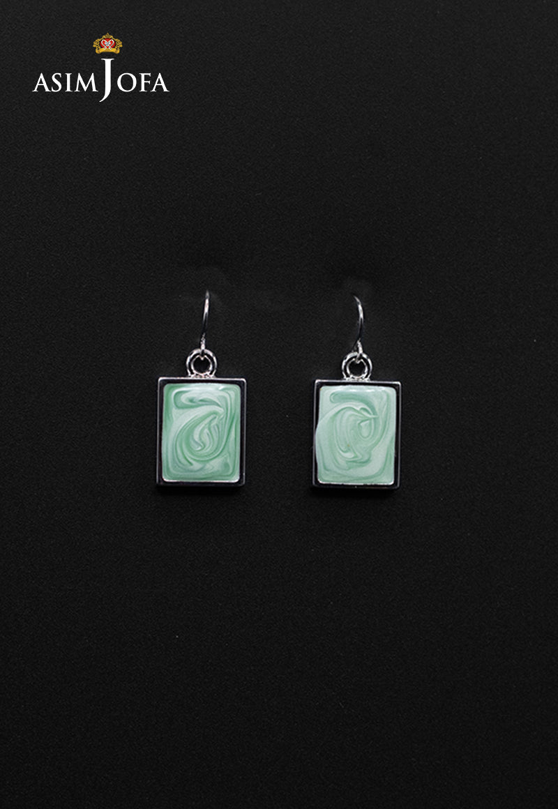https://cdn.shopify.com/s/files/1/0690/7320/7593/files/AJJEA-120-H16-16.jpg?v=1743066443