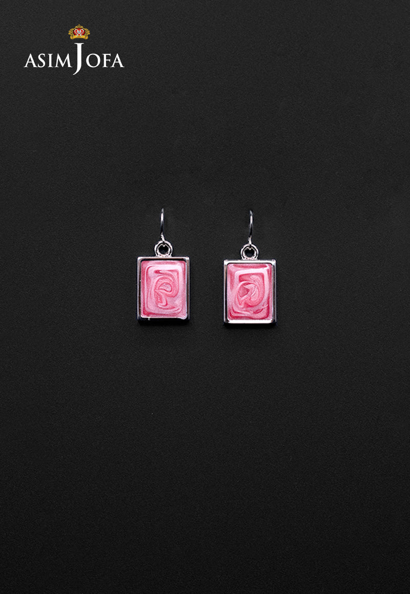 https://cdn.shopify.com/s/files/1/0690/7320/7593/files/AJJEA-120-J14.jpg?v=1748667149