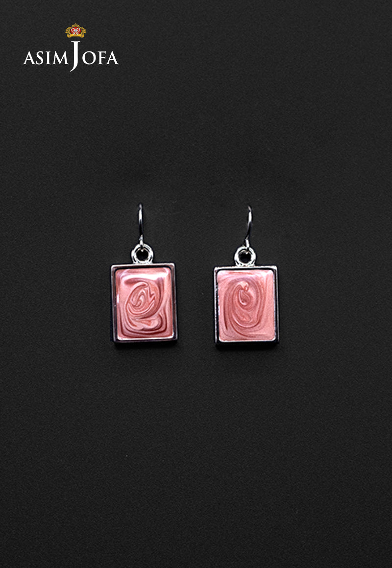 https://cdn.shopify.com/s/files/1/0690/7320/7593/files/AJJEA-120-K013-13.jpg?v=1748667148
