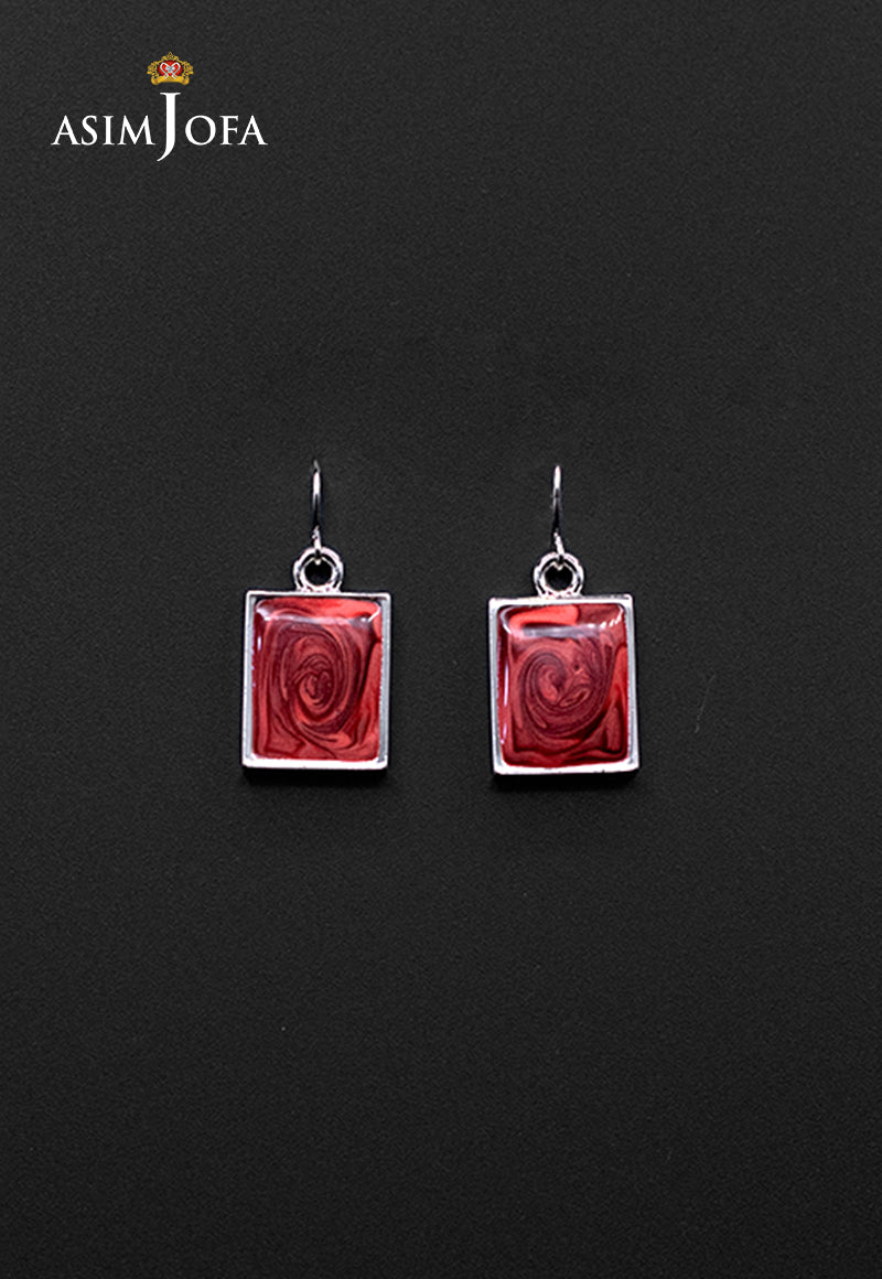 https://cdn.shopify.com/s/files/1/0690/7320/7593/files/AJJEA-120-L12-12.jpg?v=1743066629