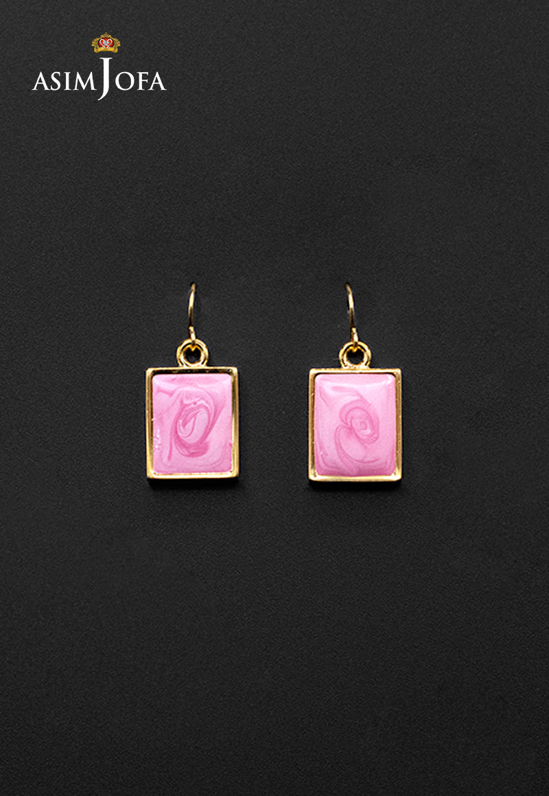 https://cdn.shopify.com/s/files/1/0690/7320/7593/files/AJJEA-120-M11-11.jpg?v=1748667147