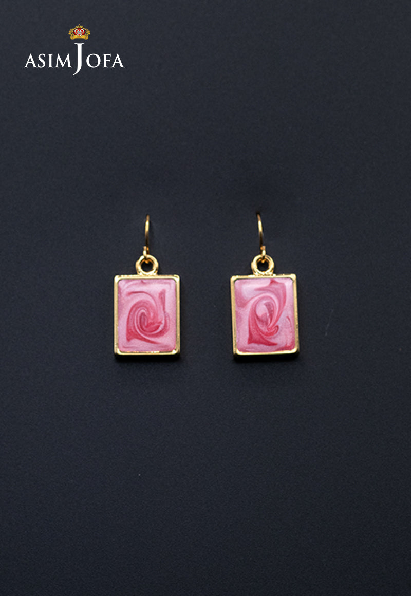 https://cdn.shopify.com/s/files/1/0690/7320/7593/files/AJJEA-120-N10-10.jpg?v=1748667146