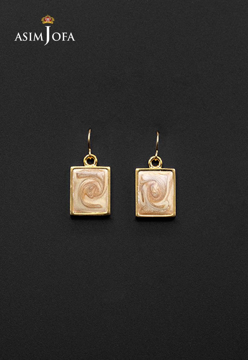https://cdn.shopify.com/s/files/1/0690/7320/7593/files/AJJEA-120-O9-9.jpg?v=1748667145