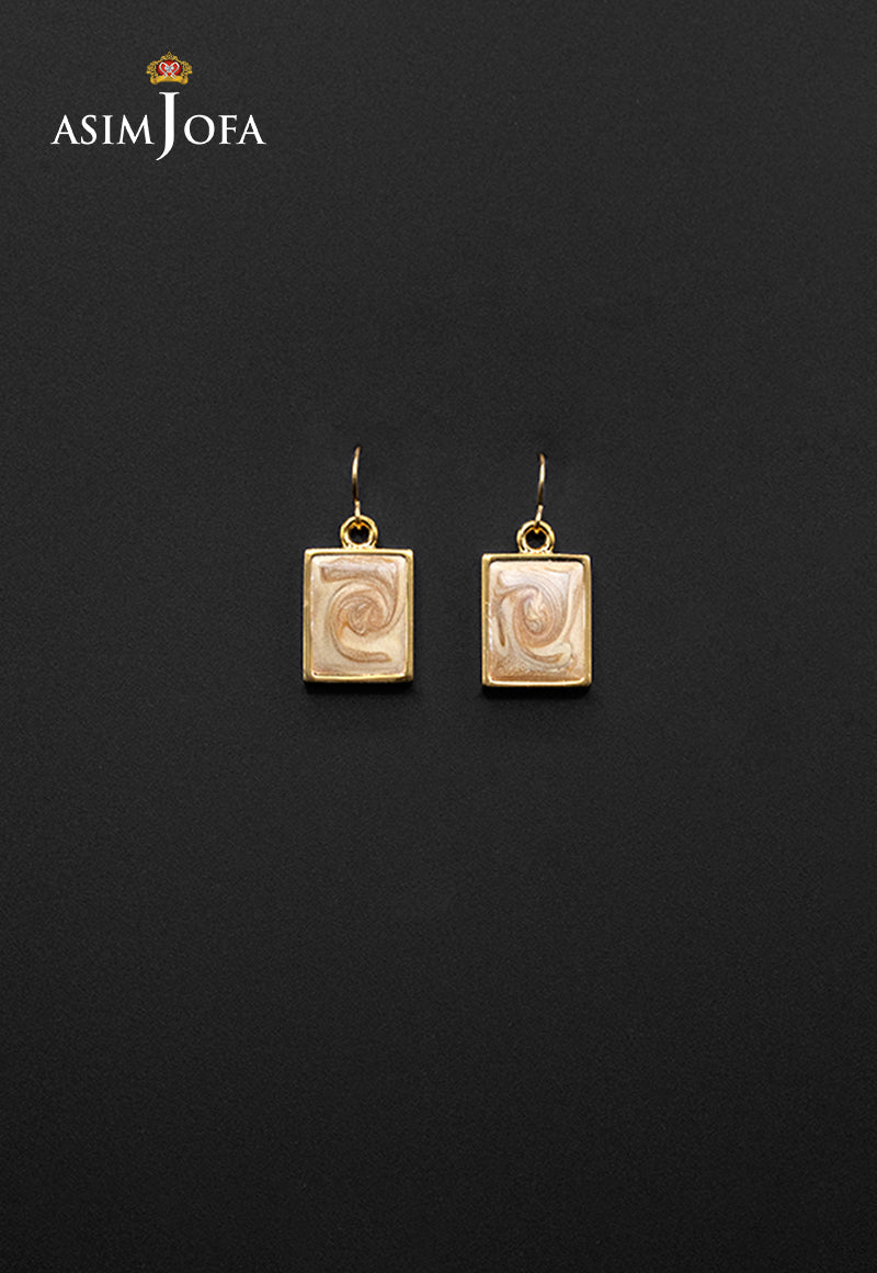 https://cdn.shopify.com/s/files/1/0690/7320/7593/files/AJJEA-120-O9.jpg?v=1748667145