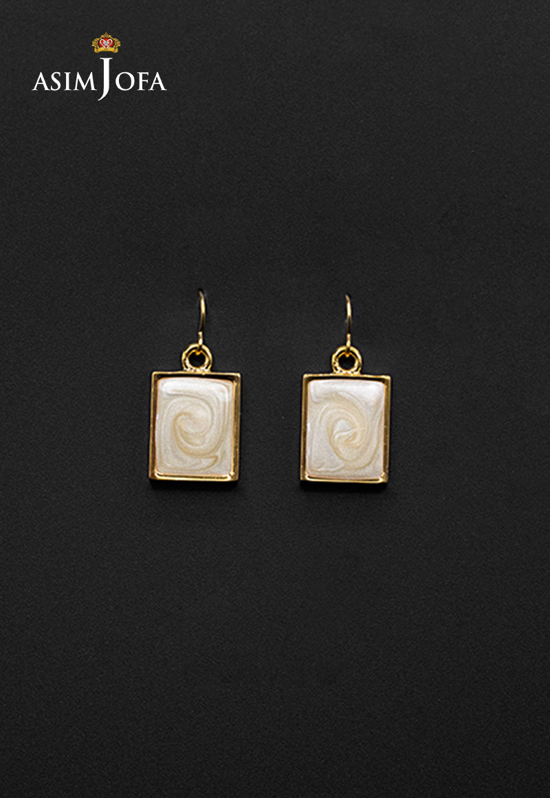 https://cdn.shopify.com/s/files/1/0690/7320/7593/files/AJJEA-120-P8-8.jpg?v=1748667144