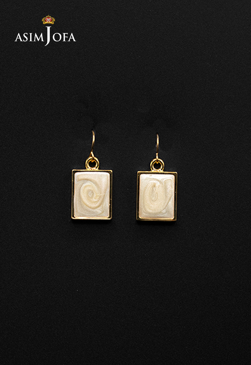 https://cdn.shopify.com/s/files/1/0690/7320/7593/files/AJJEA-120-Q7-7.jpg?v=1748667143