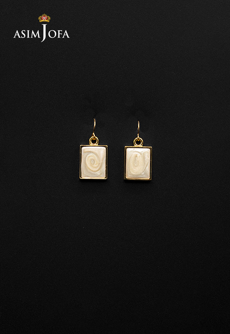 https://cdn.shopify.com/s/files/1/0690/7320/7593/files/AJJEA-120-Q7.jpg?v=1748667143