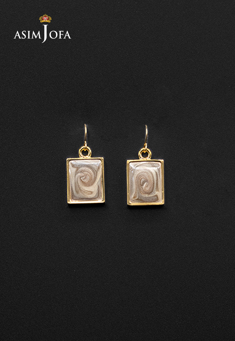 https://cdn.shopify.com/s/files/1/0690/7320/7593/files/AJJEA-120-R6-6.jpg?v=1748667142