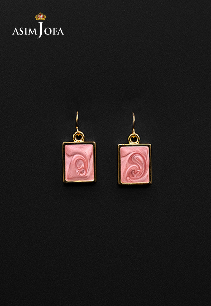 https://cdn.shopify.com/s/files/1/0690/7320/7593/files/AJJEA-120-T4-4.jpg?v=1743068370