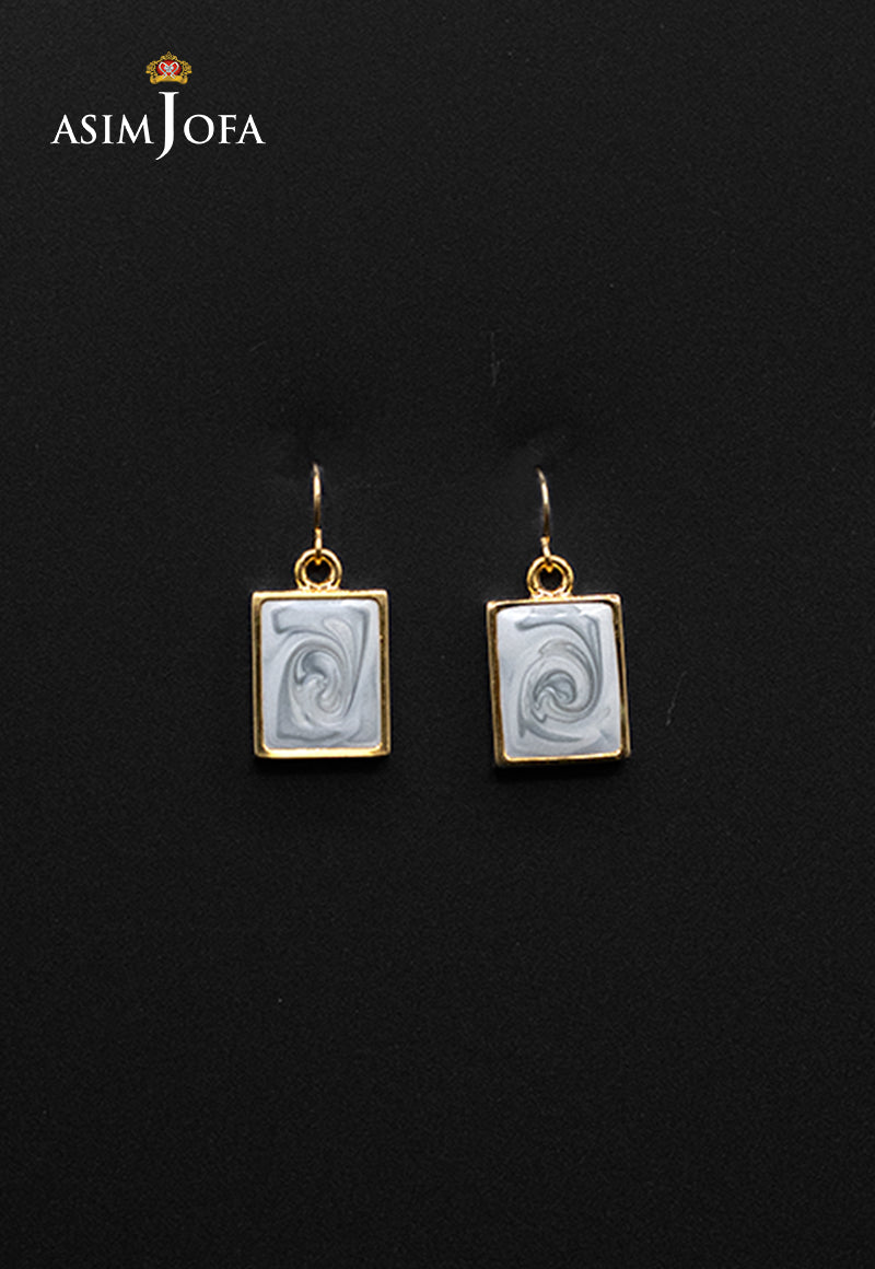 https://cdn.shopify.com/s/files/1/0690/7320/7593/files/AJJEA-120-U3-3.jpg?v=1748667141
