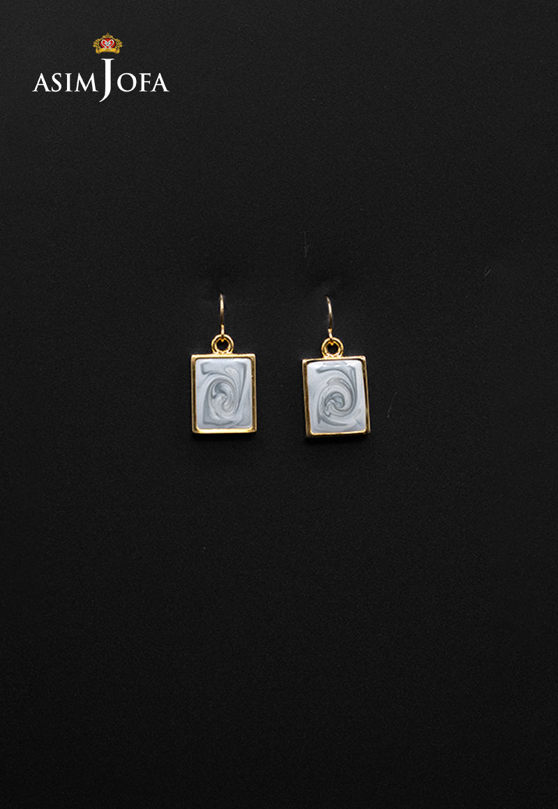 https://cdn.shopify.com/s/files/1/0690/7320/7593/files/AJJEA-120-U3.jpg?v=1748667141