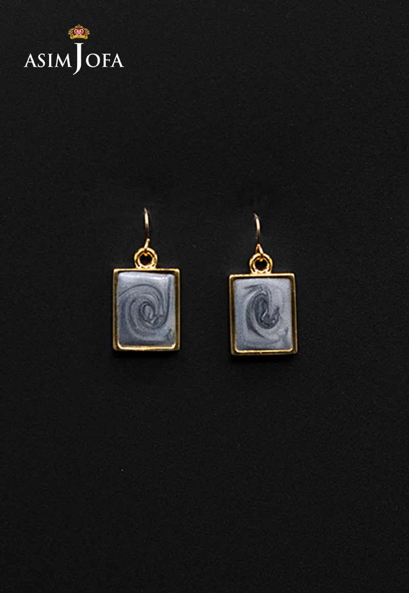 https://cdn.shopify.com/s/files/1/0690/7320/7593/files/AJJEA-120-V2-2.jpg?v=1743068491
