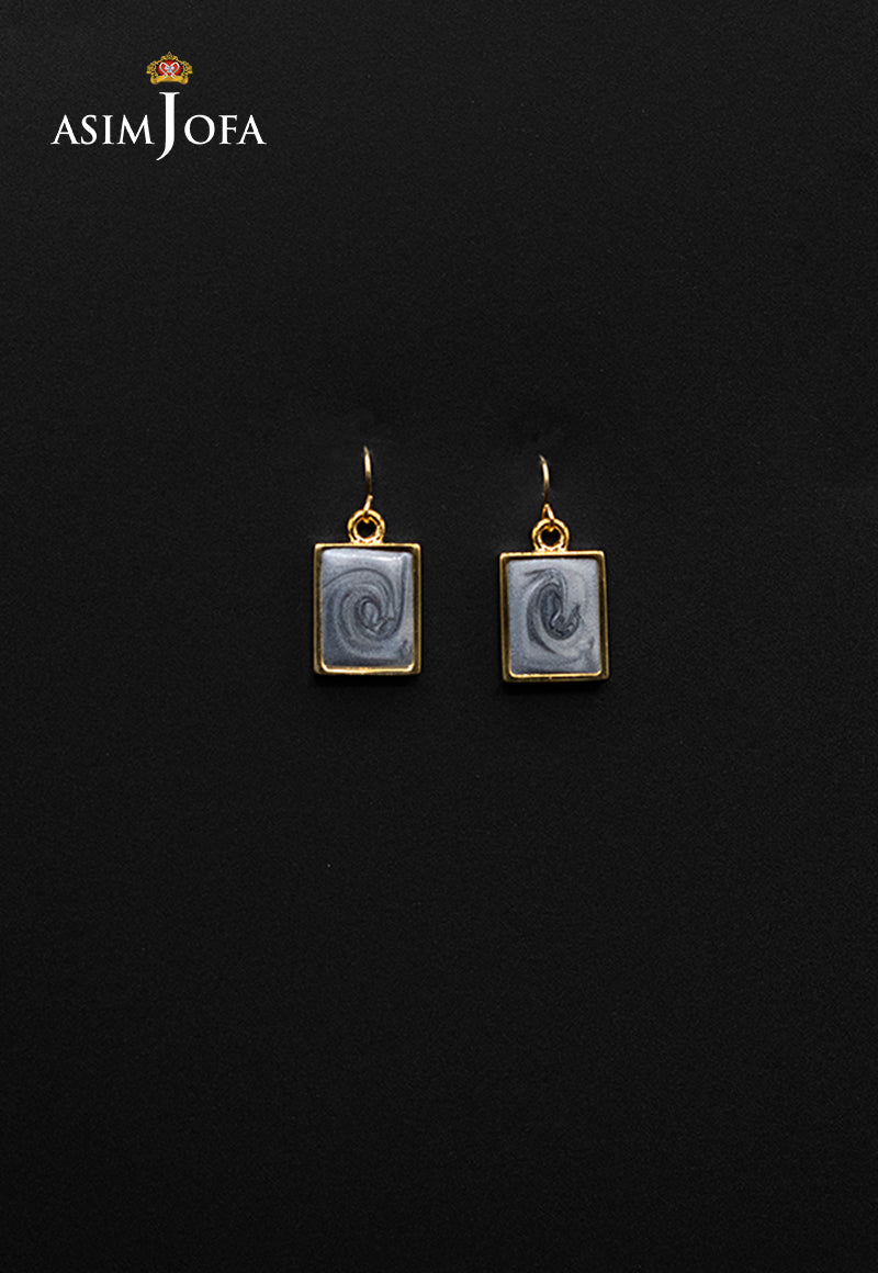 https://cdn.shopify.com/s/files/1/0690/7320/7593/files/AJJEA-120-V2.jpg?v=1743068491