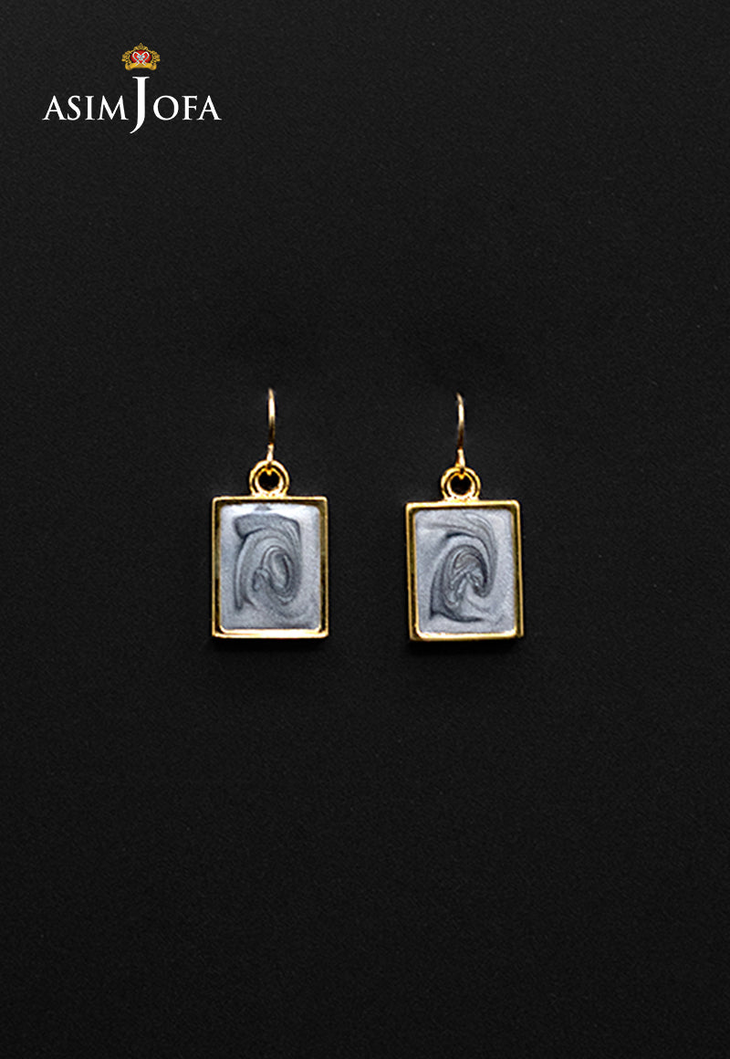 https://cdn.shopify.com/s/files/1/0690/7320/7593/files/AJJEA-120-W1-1.jpg?v=1748667140