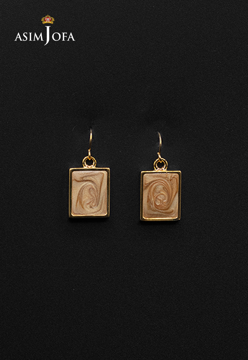 https://cdn.shopify.com/s/files/1/0690/7320/7593/files/AJJEA-120-X24-24.jpg?v=1748667139