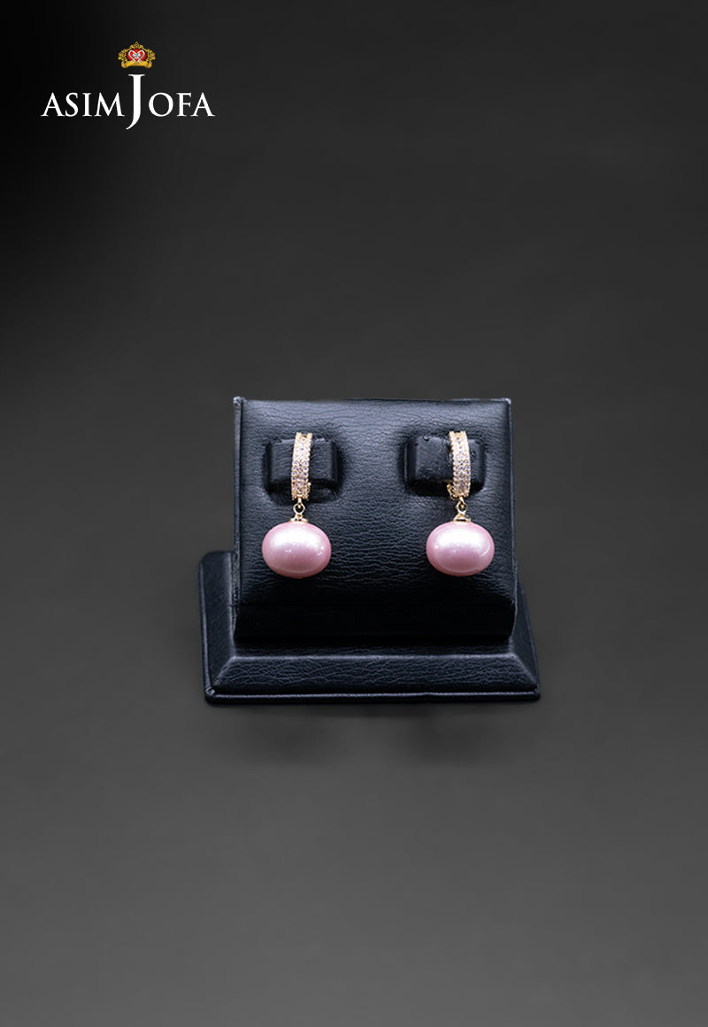 https://cdn.shopify.com/s/files/1/0690/7320/7593/files/AJJEA-12125.jpg?v=1746791330