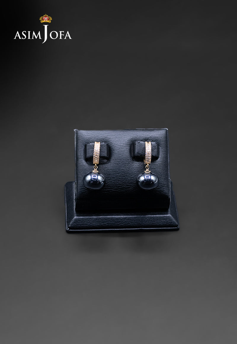https://cdn.shopify.com/s/files/1/0690/7320/7593/files/AJJEA-12224.jpg?v=1746791361