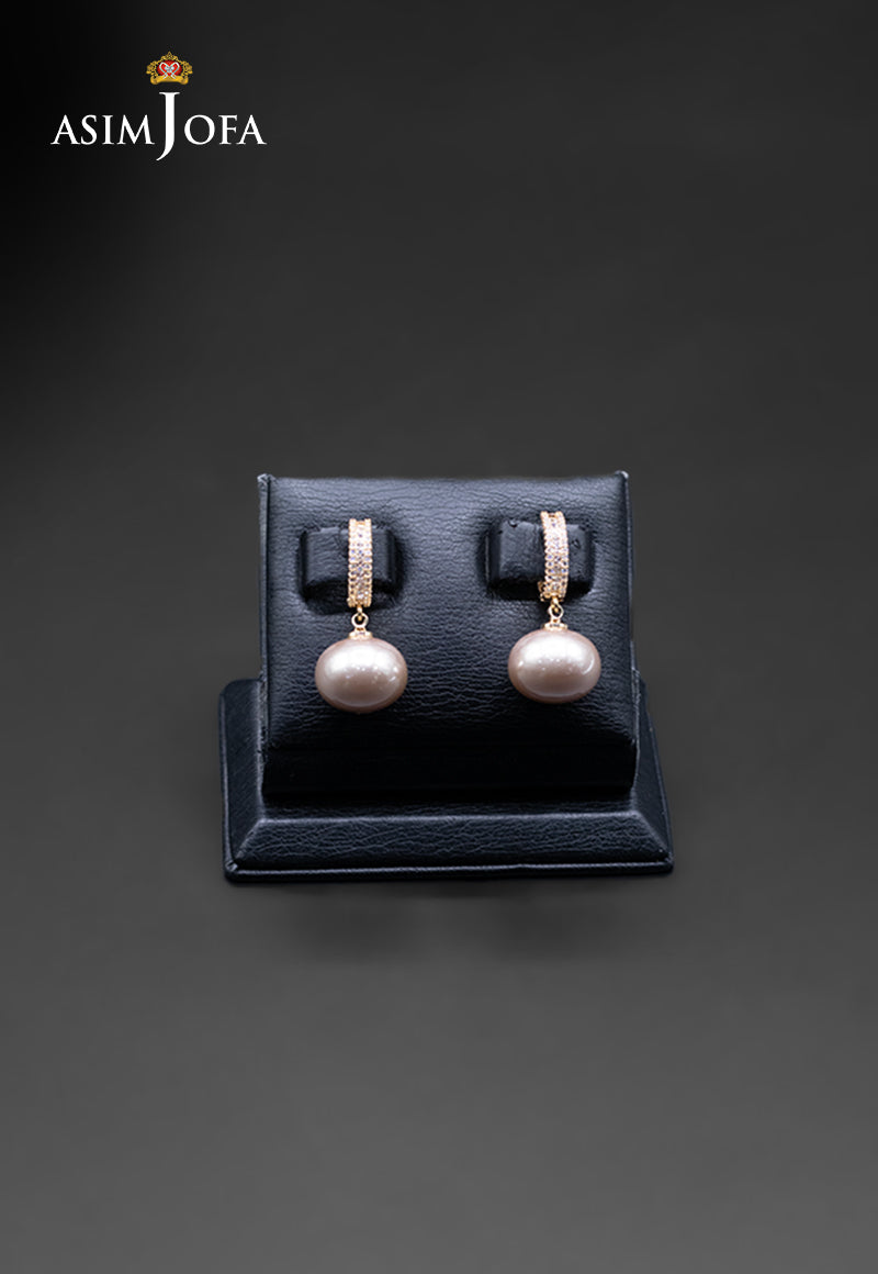 https://cdn.shopify.com/s/files/1/0690/7320/7593/files/AJJEA-12323.jpg?v=1746791534
