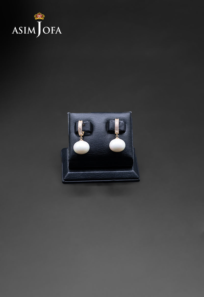 https://cdn.shopify.com/s/files/1/0690/7320/7593/files/AJJEA-12422-22.jpg?v=1746791803