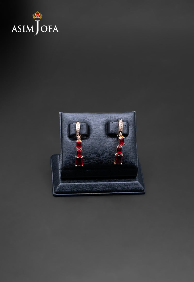 https://cdn.shopify.com/s/files/1/0690/7320/7593/files/AJJEA-12521.jpg?v=1746791910