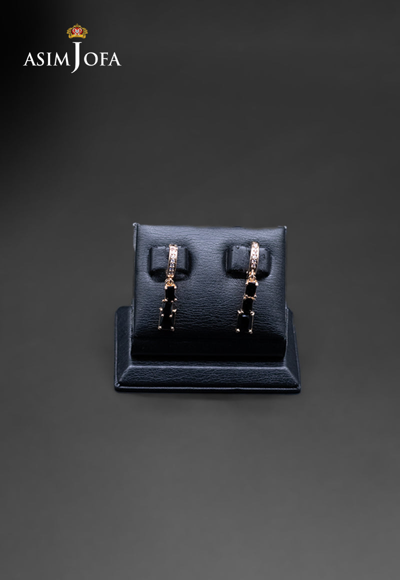 https://cdn.shopify.com/s/files/1/0690/7320/7593/files/AJJEA-126_20.jpg?v=1752661821