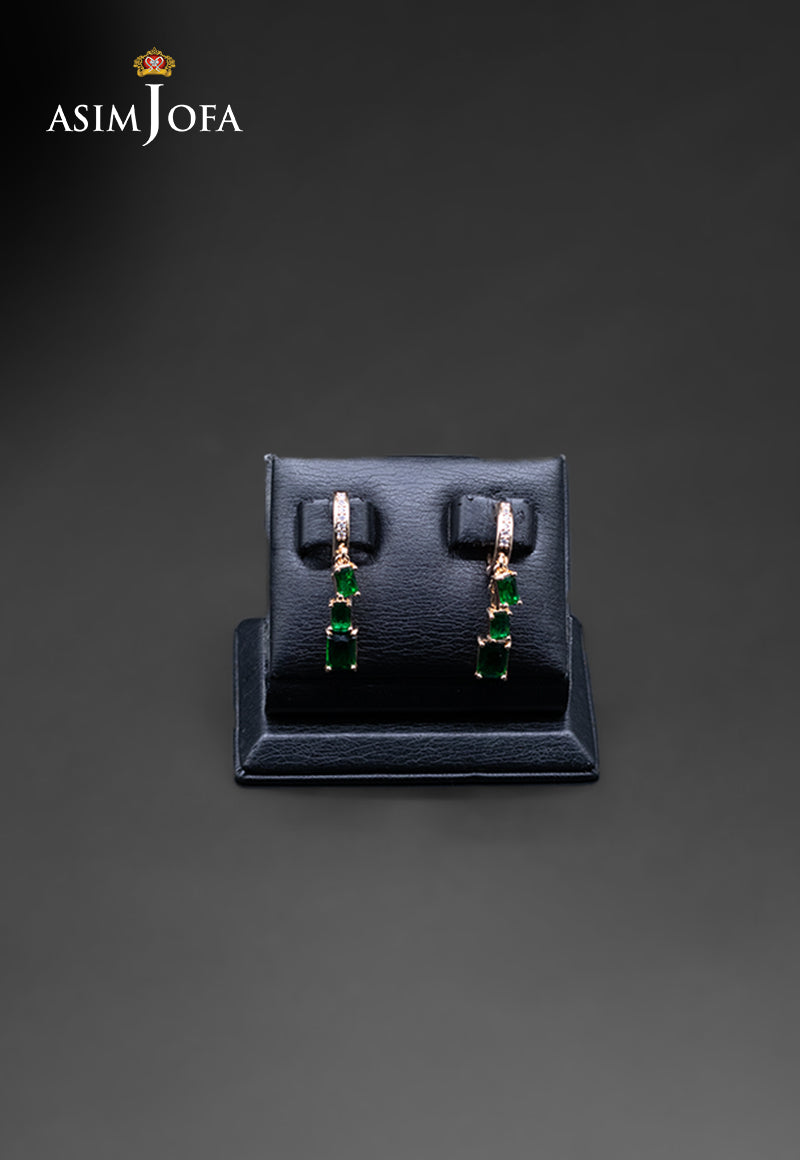 https://cdn.shopify.com/s/files/1/0690/7320/7593/files/AJJEA-12719.jpg?v=1746792241