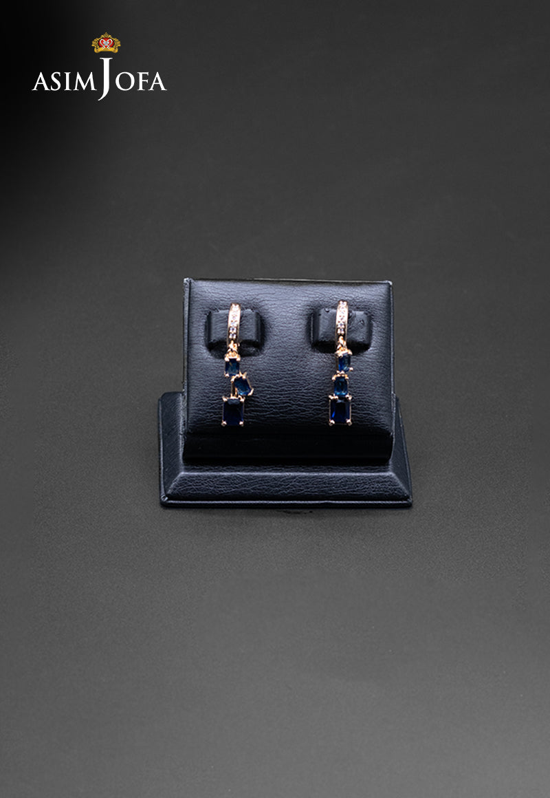 https://cdn.shopify.com/s/files/1/0690/7320/7593/files/AJJEA-12818.jpg?v=1746792369