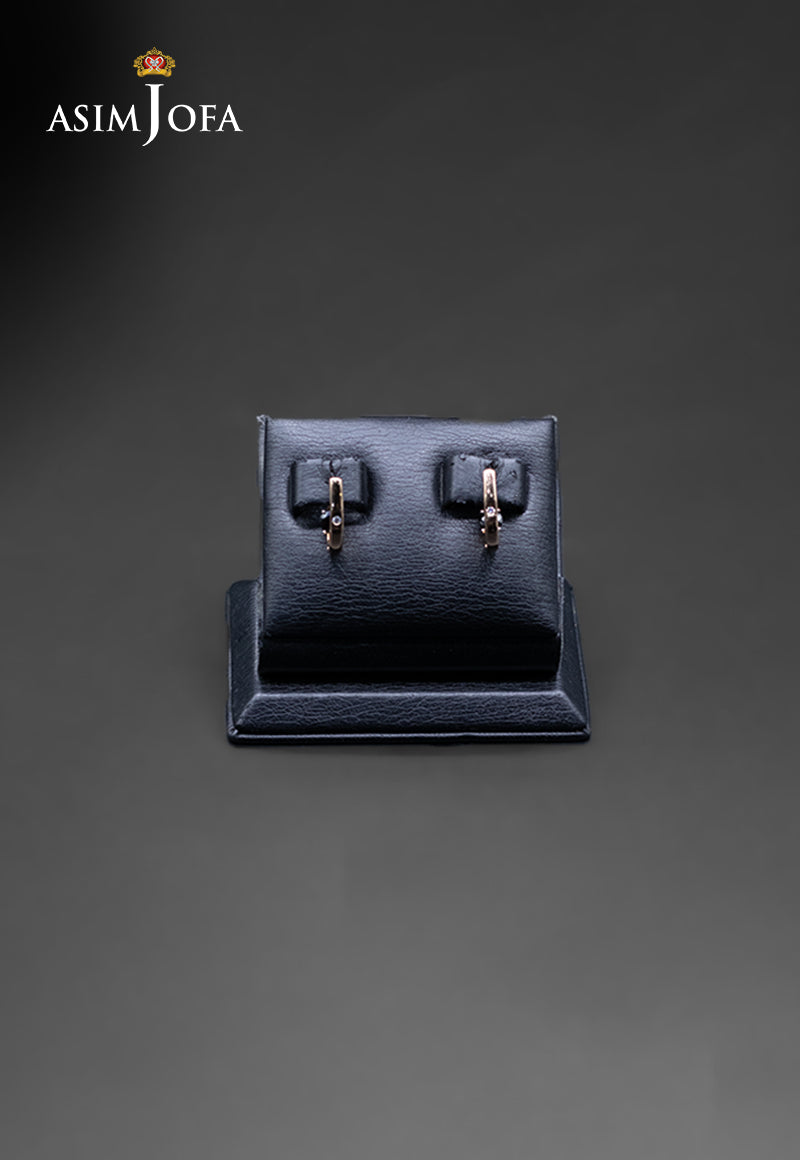 https://cdn.shopify.com/s/files/1/0690/7320/7593/files/AJJEA-13115.jpg?v=1747381209