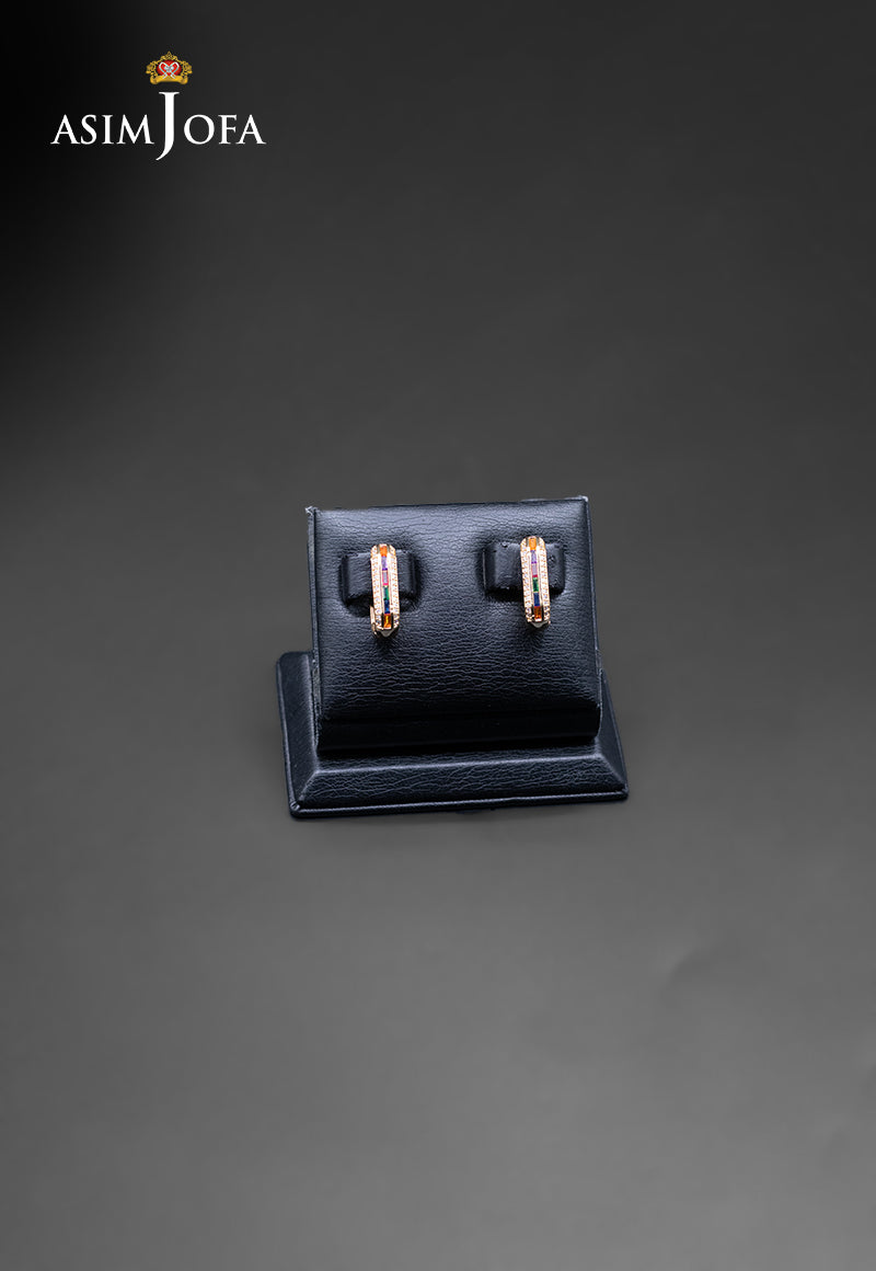 https://cdn.shopify.com/s/files/1/0690/7320/7593/files/AJJEA-13214-14.jpg?v=1747381401
