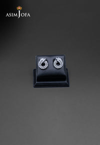 https://cdn.shopify.com/s/files/1/0690/7320/7593/files/AJJEA-15531-31.jpg?v=1747395940