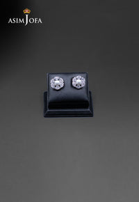https://cdn.shopify.com/s/files/1/0690/7320/7593/files/AJJEA-15630-30.jpg?v=1747396007