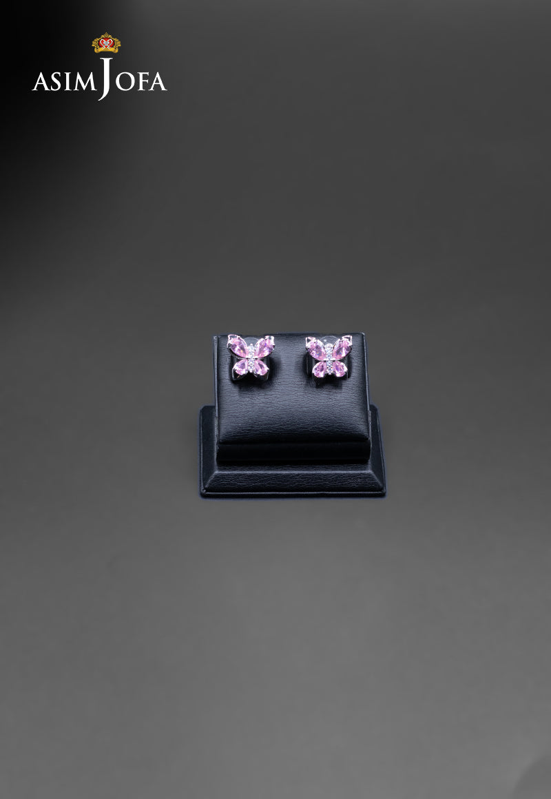 https://cdn.shopify.com/s/files/1/0690/7320/7593/files/AJJEA-16816-16.jpg?v=1747473689